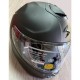 Casca integrala SCORPION EXO-GT SP AIR CARBON SOLID RESIGILATA Casca integrala SCORPION EXO-GT SP AIR CARBON SOLID RESIGILATA