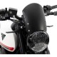 Parbriz moto BARRACUDA Classic pentru Triumph Trident 660 (2021)