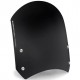 Parbriz moto BARRACUDA Classic pentru Triumph Trident 660 (2021)