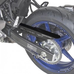 Protectie Lant BARRACUDA SUZUKI SV 650 Protectie Lant BARRACUDA SUZUKI SV 650