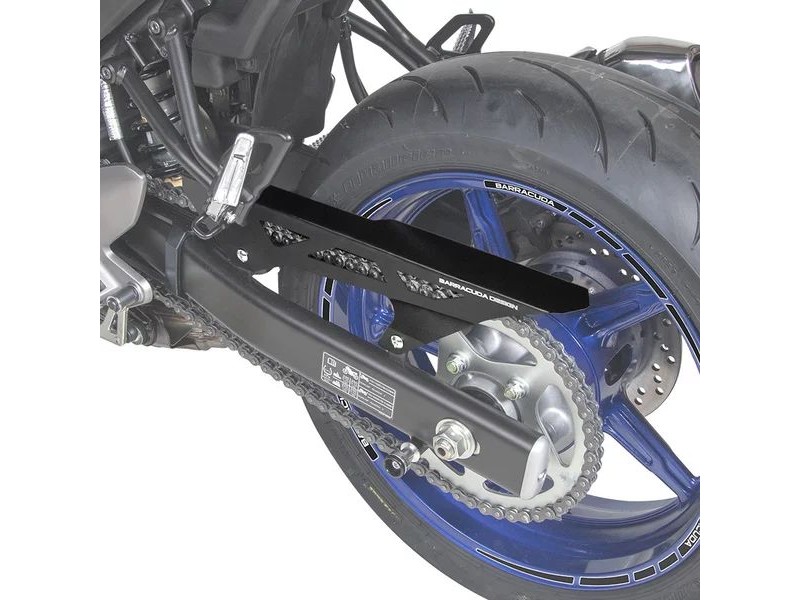 Protectie Lant BARRACUDA SUZUKI SV 650