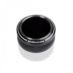 Capac lichid de frana BARRACUDA