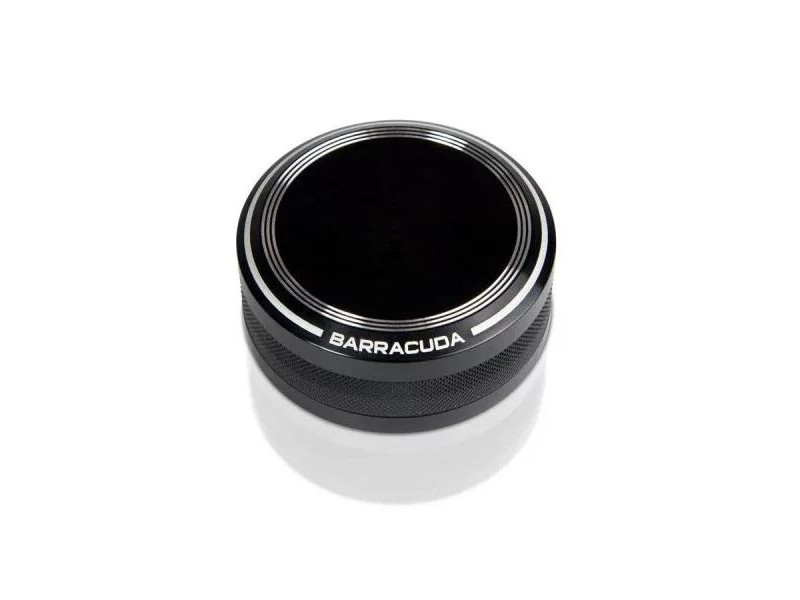 Capac lichid de frana BARRACUDA