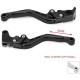 Kit manete frana-ambreiaj Kawasaki ER6N Kit manete frana-ambreiaj Kawasaki ER6N