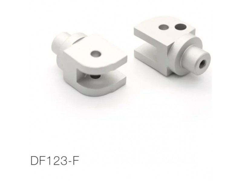 Kit suporti scarite fata pentru Ducati