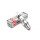 Bujie NGK BPR6EIX-11 Platinum Bujie NGK BPR6EIX-11 Platinum