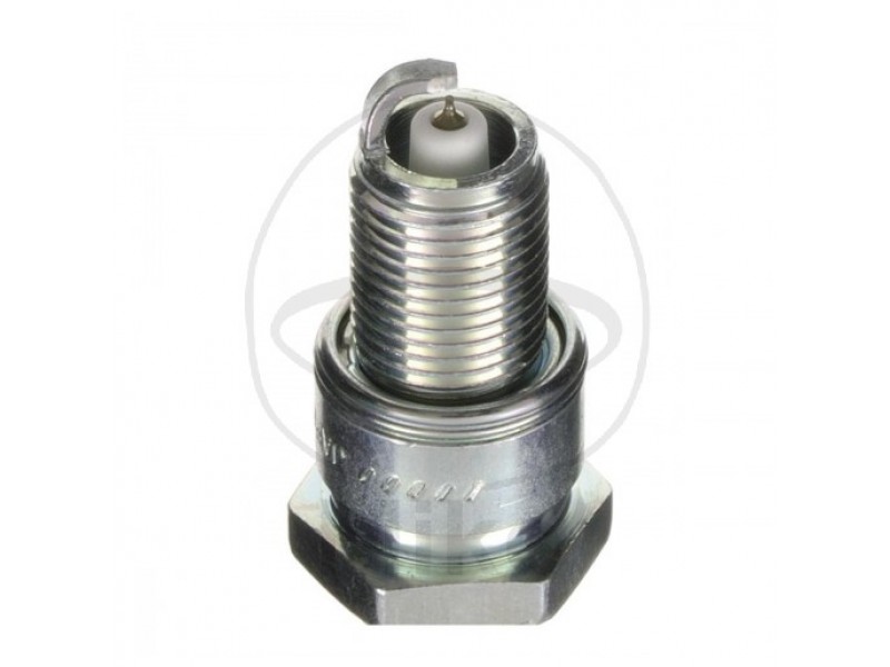 Bujie NGK BPR6EIX-11 Platinum Bujie NGK BPR6EIX-11 Platinum