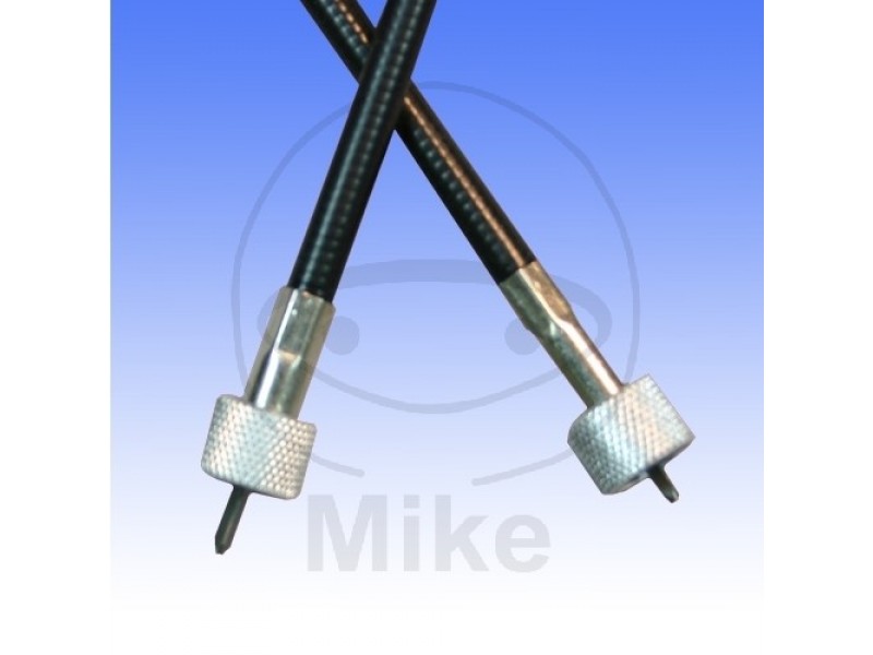 Cablu vitezometru JMT 750mm Cablu vitezometru JMT 750mm