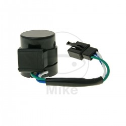 Releu de semnalizare JMT 3 pin connector Releu de semnalizare JMT 3 pin connector