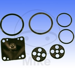 Kit garnituri robinet de benzina JMT Kit garnituri robinet de benzina JMT