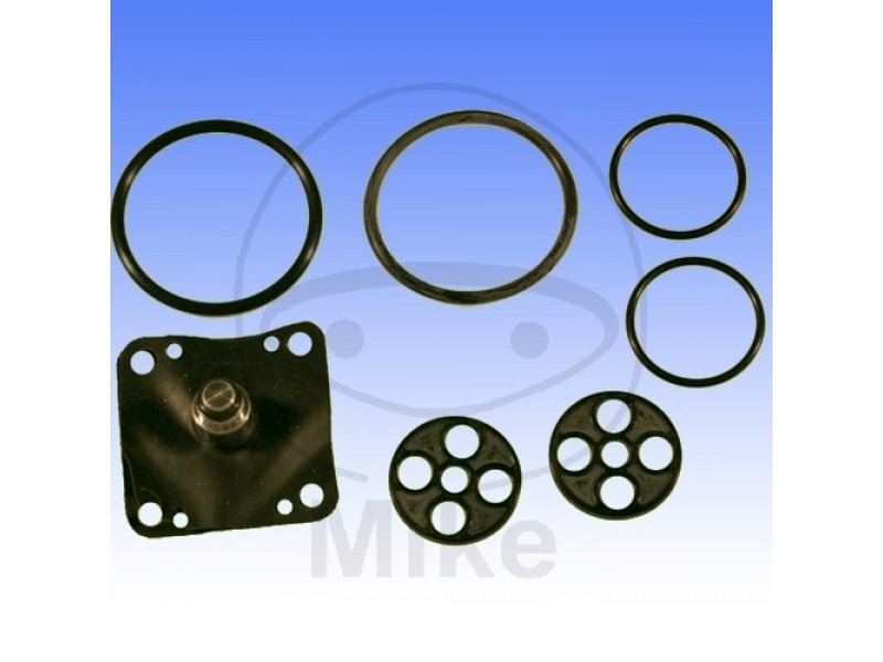 Kit garnituri robinet de benzina JMT