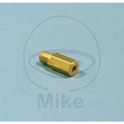 Jigler principal JMT GR 155 Jigler principal JMT GR 155