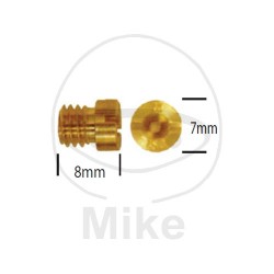 Jigler principal JMT GR 180 Jigler principal JMT GR 180