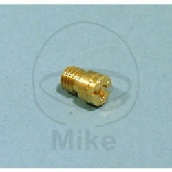 Jigler principal JMT GR 112.5 Jigler principal JMT GR 112.5