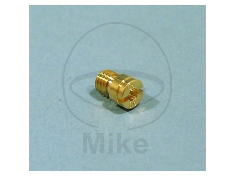 Jigler principal JMT GR 152.5 Jigler principal JMT GR 152.5