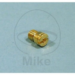 Jigler principal JMT GR 155 Jigler principal JMT GR 155