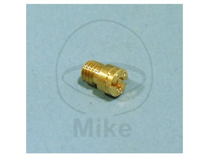Jigler principal JMT GR 92.5 Jigler principal JMT GR 92.5