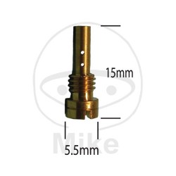 Jigler EBC GR 35 GR 35 Jigler EBC GR 35 GR 35