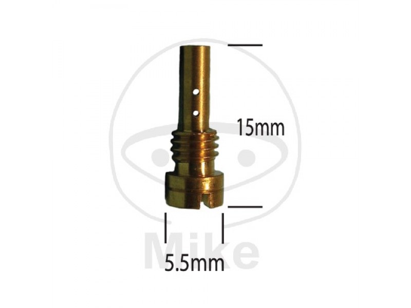 Jigler EBC GR 35 GR 35