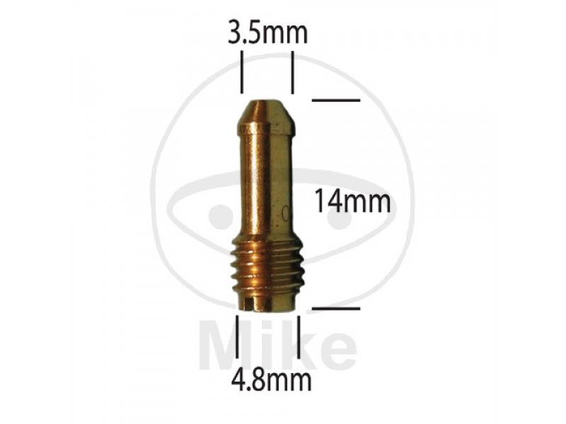 Jigler EBC GR32.5 GR 32.5 Jigler EBC GR32.5 GR 32.5
