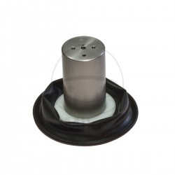 Sibar carburator cu membrana JMT 29mm Sibar carburator cu membrana JMT 29mm