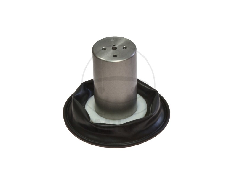 Sibar carburator cu membrana JMT 29mm