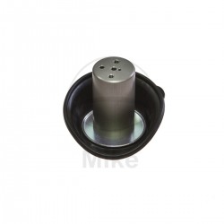 Sibar carburator cu membrana JMT Sibar carburator cu membrana JMT