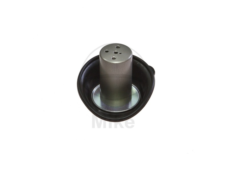 Sibar carburator cu membrana JMT Sibar carburator cu membrana JMT