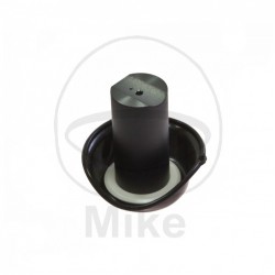 Subar carburator JMT with diaphragm Subar carburator JMT with diaphragm