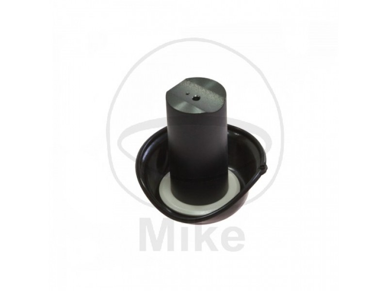 Subar carburator JMT with diaphragm