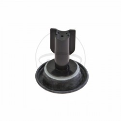 Sibar carburator cu membrana JMT Sibar carburator cu membrana JMT