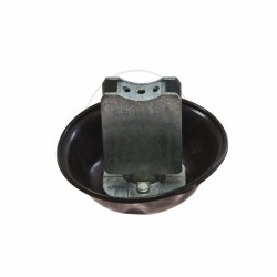Sibar carburator cu membrana JMT Sibar carburator cu membrana JMT