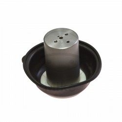 Sibar carburator cu membrana JMT Sibar carburator cu membrana JMT