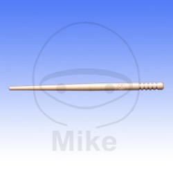 Ac diafragma carburator JMT cone A Ac diafragma carburator JMT cone A