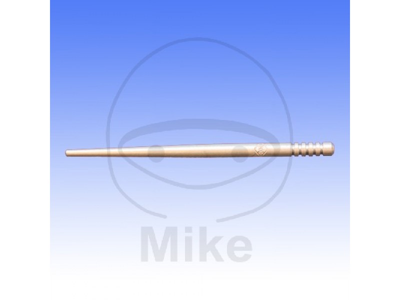Ac diafragma carburator JMT cone A Ac diafragma carburator JMT cone A