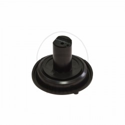 Diafragma JMT 16mm sibar Diafragma JMT 16mm sibar