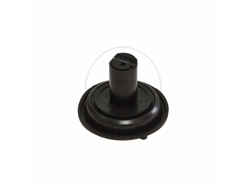 Diafragma JMT 16mm sibar Diafragma JMT 16mm sibar