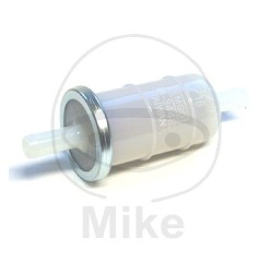 Filtru de benzina JMT 9mm Filtru de benzina JMT 9mm