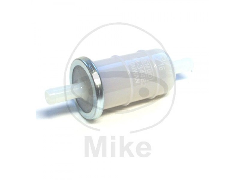 Filtru de benzina JMT 9mm Filtru de benzina JMT 9mm