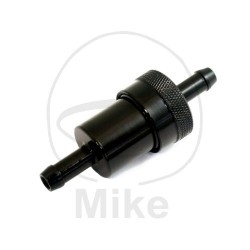Filtru de benzina JMT ALU Negru Filtru de benzina JMT ALU Negru