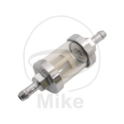 Filtru de benzina JMT cromat glass Filtru de benzina JMT cromat glass