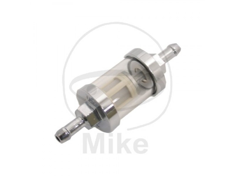 Filtru de benzina JMT cromat glass