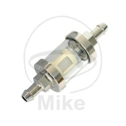 Filtru de benzina JMT cromat glass Filtru de benzina JMT cromat glass