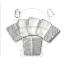 Petrol tank filter set JMT 5 bucati Petrol tank filter set JMT 5 bucati