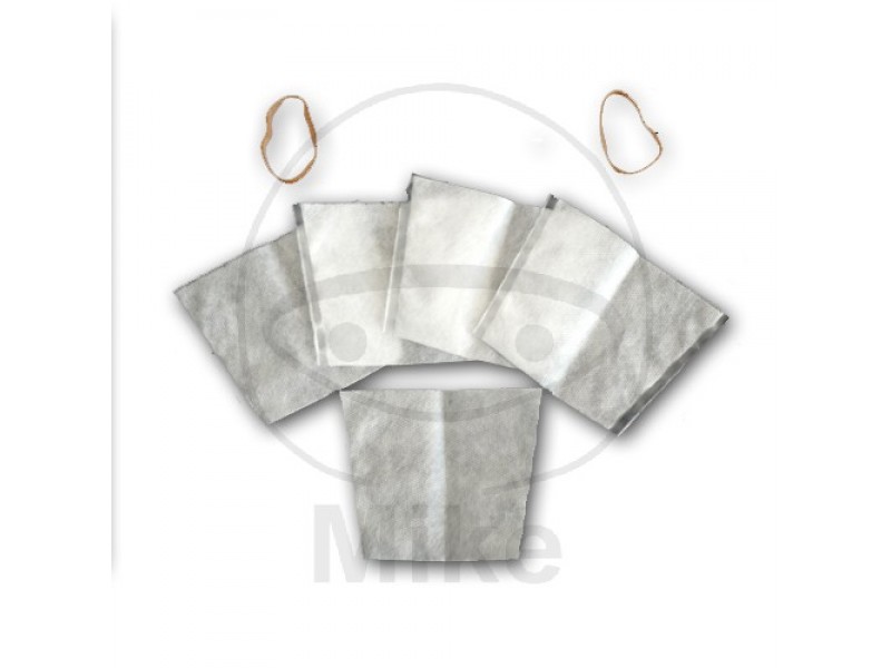 Petrol tank filter set JMT 5 bucati Petrol tank filter set JMT 5 bucati