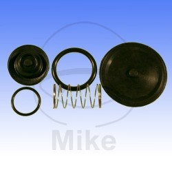 Kit garnituri robinet de benzina JMT Kit garnituri robinet de benzina JMT