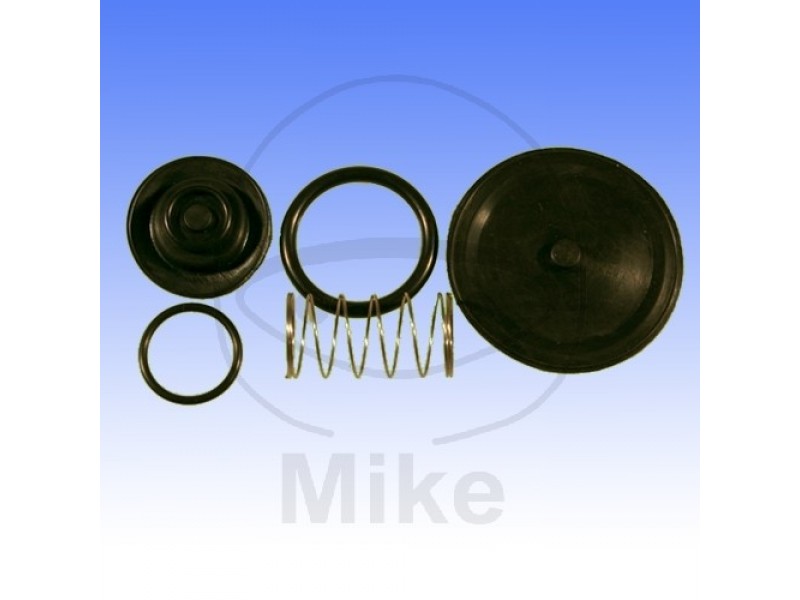 Kit garnituri robinet de benzina JMT Kit garnituri robinet de benzina JMT