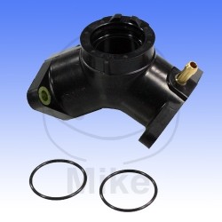 Membrana admisie JMT CHY-32 1 bucata Membrana admisie JMT CHY-32 1 bucata