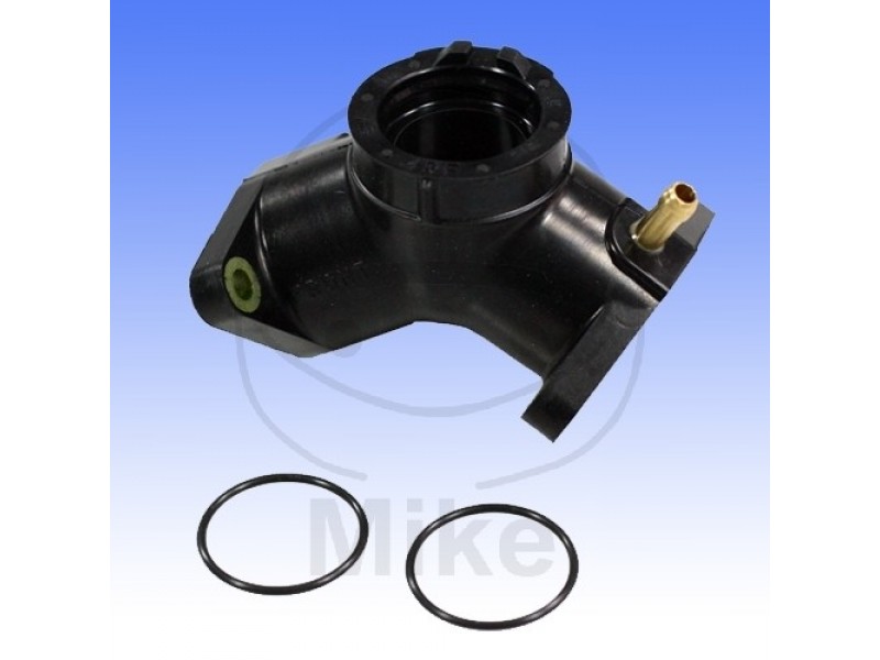Membrana admisie JMT CHY-32 1 bucata Membrana admisie JMT CHY-32 1 bucata