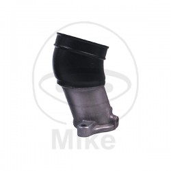 Membrana admisie JMT stanga cylinder Membrana admisie JMT stanga cylinder